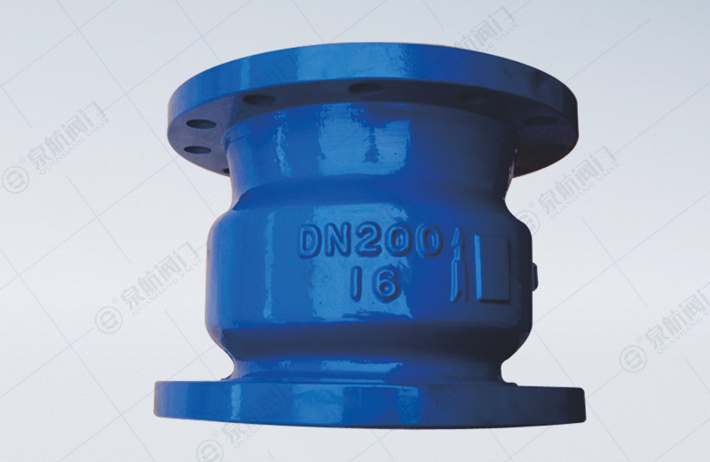 HC41X (ji)ֹy